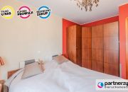 Gdańsk Piecki-Migowo, 899 000 zł, 72.8 m2, parter miniaturka 14