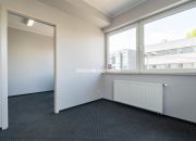 Lokal / biuro / usługi / ul. Centralna miniaturka 6