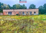 Brzegi, 280 000 zł, 109 m2, umeblowany miniaturka 20