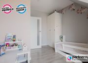 Bojano, 890 000 zł, 98 m2, z pustaka miniaturka 13