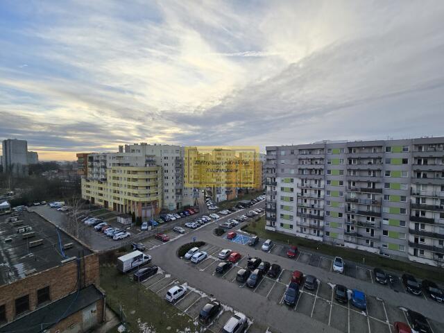 Zupełnie nowe, nigdy niezamieszkałe, inwestycja 2024 miniaturka 12