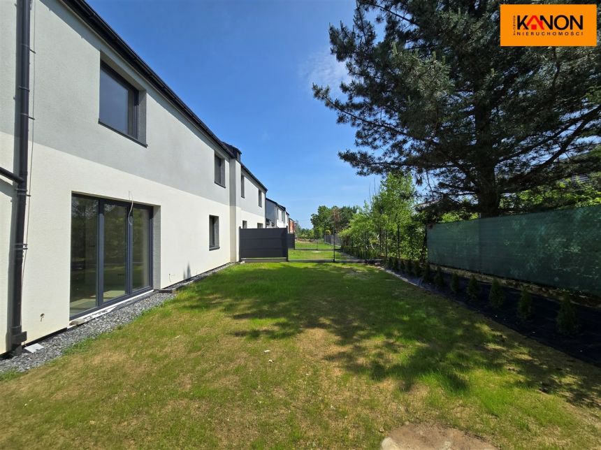 Bielsko-Biała Lipnik, 659 000 zł, 116 m2, do wykończenia miniaturka 5