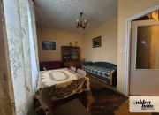 Szczecinek, 249 000 zł, 46 m2, do remontu miniaturka 6