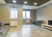 Osiedle Piastów, nowe budownictwo. miniaturka 9