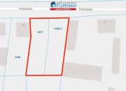 Działka budowlana 1220 m2, Opalenica miniaturka 2