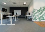powierzchnia biurowa w nowoczesnym biurowcu miniaturka 17