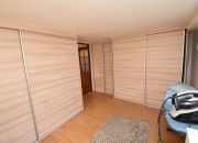 Gałków Duży, 970 000 zł, 160 m2, do zamieszkania miniaturka 21