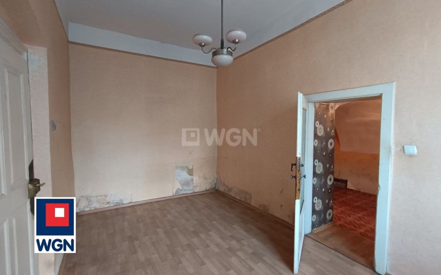 Bytom Odrzański, 159 000 zł, 70.43 m2, z garażem miniaturka 6