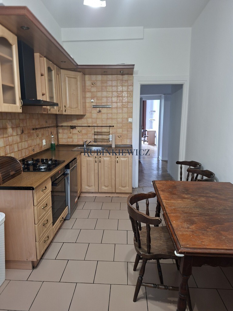 Działdowska,56m2/3200, 2pok, k-oddz, balkon,metro miniaturka 8