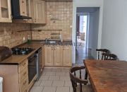 Działdowska,56m2/3200, 2pok, k-oddz, balkon,metro miniaturka 8