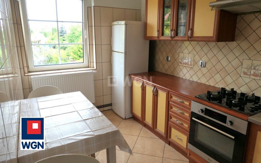 Kwidzyn, 899 000 zł, 191.8 m2, murowany miniaturka 12