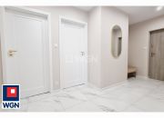 Mielec, 399 999 zł, 49 m2, z balkonem miniaturka 10