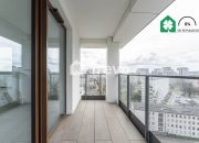 Gdańsk Przymorze, 1 192 460 zł, 54.7 m2, M2 miniaturka 4