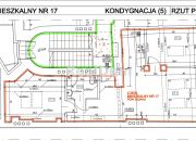 3-pok. mieszkanie w kamienicy z windą OKAZJA! miniaturka 2