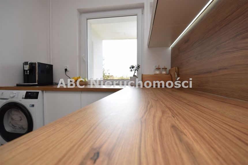 Piła Jadwiżyn, 595 000 zł, 68.6 m2, z balkonem miniaturka 13