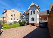 Chodzież, 1 599 000 zł, 421.32 m2, 8 pokoi miniaturka 21