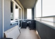Kraków Nowa Huta, 730 000 zł, 51.03 m2, umeblowane miniaturka 10