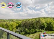 Gdańsk Piecki-Migowo, 889 000 zł, 54 m2, pietro 5/5 miniaturka 16