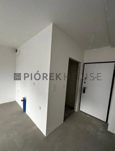 Kawalerka na Bielanch miniaturka 6