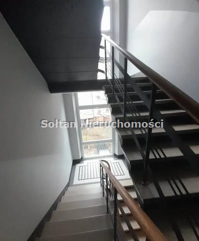 Warszawa Dolny Mokotów, 1 120 000 zł, 62.67 m2, z balkonem miniaturka 8