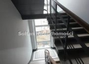 Warszawa Dolny Mokotów, 1 120 000 zł, 62.67 m2, z balkonem miniaturka 8