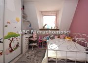 Piła Śródmieście, 829 000 zł, 88.1 m2, stan bardzo dobry miniaturka 6