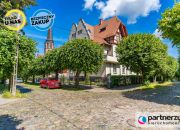 Gdańsk Oliwa, 1 279 000 zł, 128 m2, pietro 3 miniaturka 1