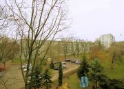 Warszawa Nowe Bródno, 2 000 zł, 38 m2, z balkonem miniaturka 9