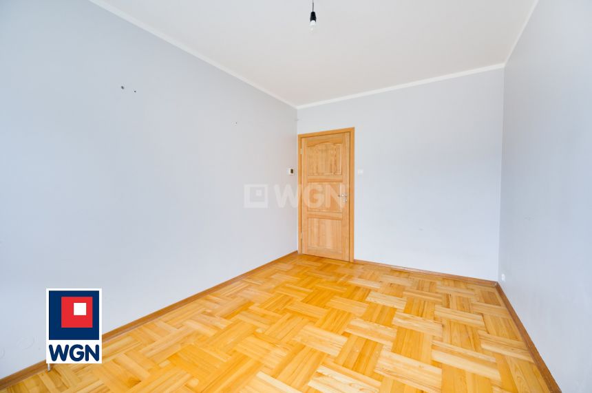 Pruszcz Gdański, 649 000 zł, 68.09 m2, stan dobry miniaturka 7