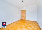 Pruszcz Gdański, 649 000 zł, 68.09 m2, stan dobry miniaturka 7