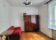 Mieszkanie 90 m2 koło Politechniki do wynajęcia miniaturka 6