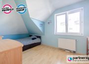 Gdańsk Kowale, 500 000 zł, 60 m2, z balkonem miniaturka 9