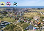 Nowęcin, 380 600 zł, 14.04 ar, budowlana miniaturka 3
