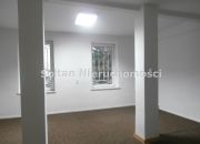 SEGMENT 250m2 Z GARAŻEM W POBLIŻU METRA WILANOWSKA miniaturka 13