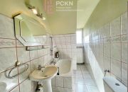 Mieszkanie z potencjałem + strych 45 m2 Opole miniaturka 3