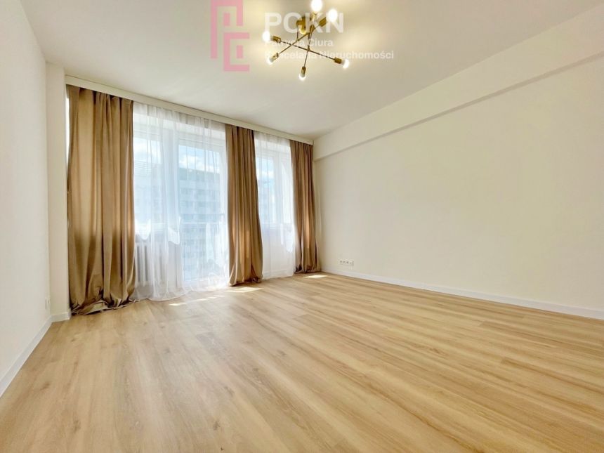 Stylowe 2 pok. w centrum Opola po remoncie miniaturka 4