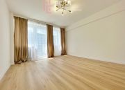 Stylowe 2 pok. w centrum Opola po remoncie miniaturka 4