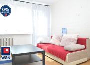 Szczecin Niebuszewo, 355 000 zł, 38.4 m2, M2 miniaturka 4