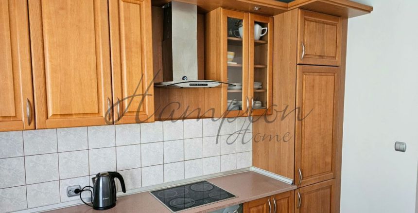 Warszawa Stara Ochota, 1 450 000 zł, 76.5 m2, pietro 2 miniaturka 5