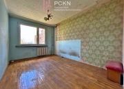 Mieszkanie 50,07 m² | 2 pokoje | do remontu miniaturka 5
