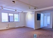 Warszawa Stare Bielany, 10 000 zł, 150 m2, pietro 4, 4 miniaturka 2