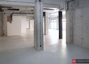Wrocław Śródmieście 18 040 zł 338 m2 miniaturka 5