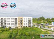 Gdańsk Ujeścisko, 619 000 zł, 49.54 m2, 3 pokojowe miniaturka 13