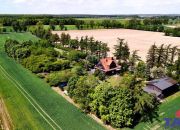 Szczepankowo, 330 000 zł, 109 m2, ogrzewanie z własnej kotłowni miniaturka 3