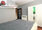 Mieszkanie - Gdańsk Morena miniaturka 7