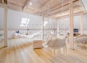 Zawada, 1 699 000 zł, 245 m2, aneks kuchenny połączony z jadalnią miniaturka 20