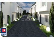 Dąbrowa Górnicza Strzemieszyce Wielkie, 419 000 zł, 82.6 m2, stan dobry miniaturka 7