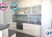 Gdańsk Wrzeszcz, 870 000 zł, 50.9 m2, pietro 7 miniaturka 10