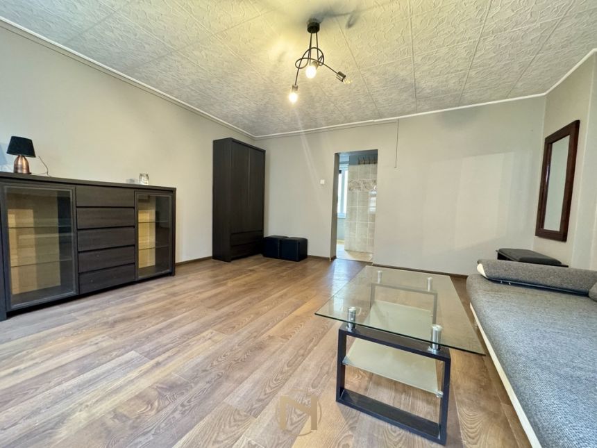 Gorzów Wielkopolski, 170 000 zł, 34 m2, pietro 2, 3 miniaturka 3