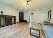 Gorzów Wielkopolski, 170 000 zł, 34 m2, pietro 2, 3 miniaturka 3